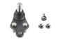 Ball Joint X18BJ0435 - front view