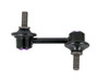 Stabilizer Link X17SL0317 - front view