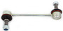 Stabilizer Link X17SL7647 - front view