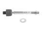Inner Tie Rod X17TR0323 - front view