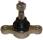 Ball Joint X18BJ1839 - front view