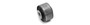 Bushing X18BU0408 - front view