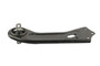 Control Arm X18LA0513 - front view