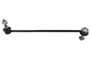 Stabilizer Link X18SL0672 - front view