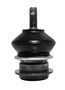 Ball Joint X18BJ7766 - front view