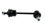 Stabilizer Link X18SL7028 - front view