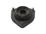 Shock/Strut Mount X18SM0017 - front view