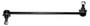 Stabilizer Link X18SL1867 - front view