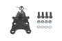 Ball Joint X19BJ1902 - front view