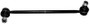 Stabilizer Link X18SL1765 - front view