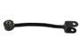 Control Arm X18LA0316 - front view