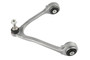 Control Arm X21CJ0241 - front view