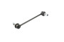 Stabilizer Link X18SL1783 - left view