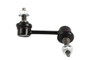 Stabilizer Link X18SL0655 - front view