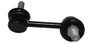 Stabilizer Link X18SL1877 - front view