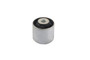 Bushing X21BU1284 - front view