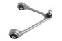 Control Arm X21CJ0265 - front view