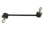 Stabilizer Link X21SL0358 - front view