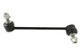 Stabilizer Link X21SL0359 - front view