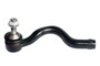 Outer Tie Rod X21TE0005 - front view