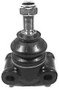 Ball Joint X21BJ1909 - front view