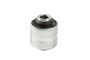 Bushing X22BU0300 - front view