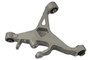 Control Arm X21LA0519 - front view