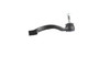 Outer Tie Rod X21TE1916 - back view