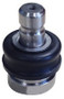 Ball Joint X22BJ1948 - front view