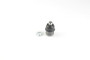 Ball Joint X22BJ1948 - back view