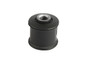 Bushing X22BU0689 - front view