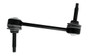 Stabilizer Link X21SL1922 - front view