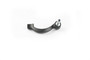 Outer Tie Rod X21TE1917 - back view