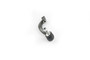 Outer Tie Rod X21TE1917 - right view