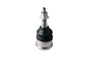 Ball Joint X22BJ6887 - front view