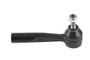 Outer Tie Rod X22TE0823 - front view