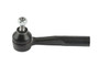 Outer Tie Rod X22TE0824 - front view