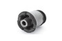 Bushing X22BU7506 - front view