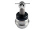 Ball Joint X22BJ6936 - front view