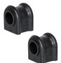 Bushing X22BU7764 - front view