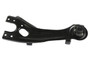 Control Arm X23LA0352 - front view