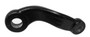Pitman Arm X22CA0004 - front view