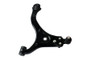 Control Arm X23CJ7030 - front view