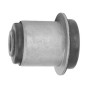 Bushing X22BU0075 - front view