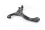 Control Arm X23CJ7031 - right view