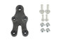 Ball Joint X23BJ2032 - front view