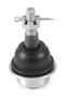 Ball Joint X22BJ0478 - front view