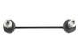 Stabilizer Link X23SL6651 - front view