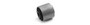 Bushing X23BU0315 - front view