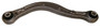 Control Arm X25LA2129 - front view